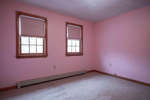 48 E St, Dracut, MA 01826 photo 22