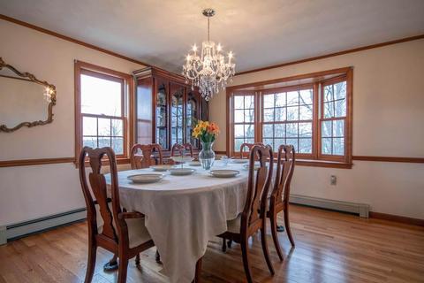48 E St, Dracut, MA 01826 photo 6