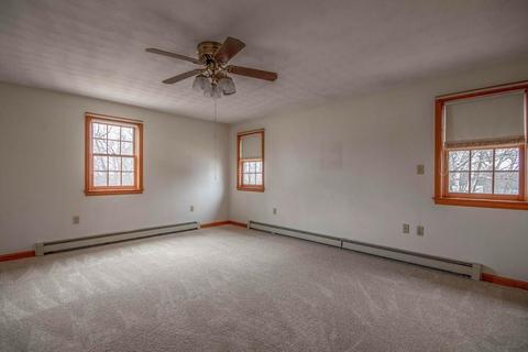 48 E St, Dracut, MA 01826 photo 9