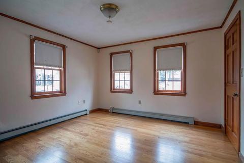 48 E St, Dracut, MA 01826 photo 8