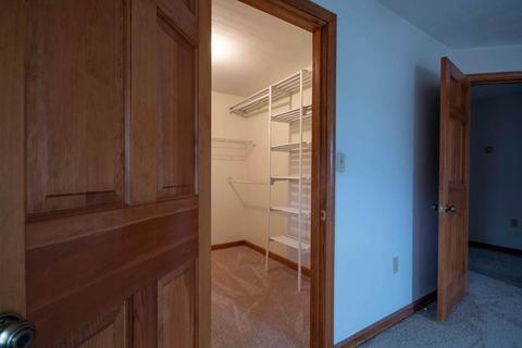 48 E St, Dracut, MA 01826 photo 11