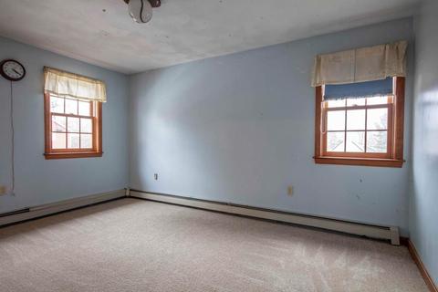 48 E St, Dracut, MA 01826 photo 15
