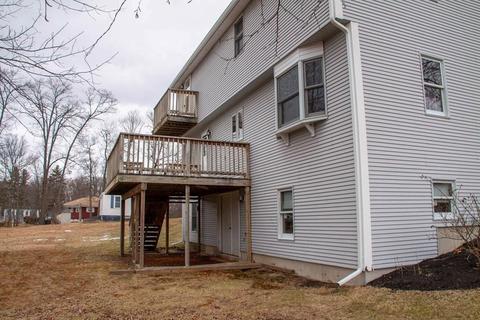 48 E St, Dracut, MA 01826 photo 29