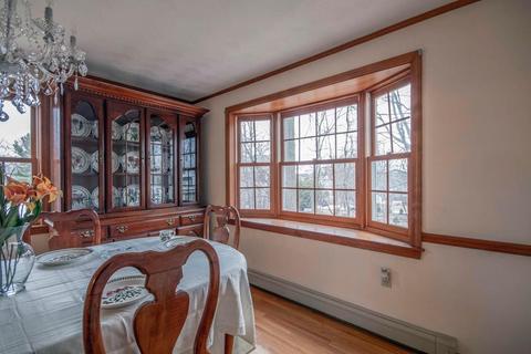 48 E St, Dracut, MA 01826 photo 7