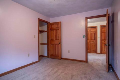 48 E St, Dracut, MA 01826 photo 21