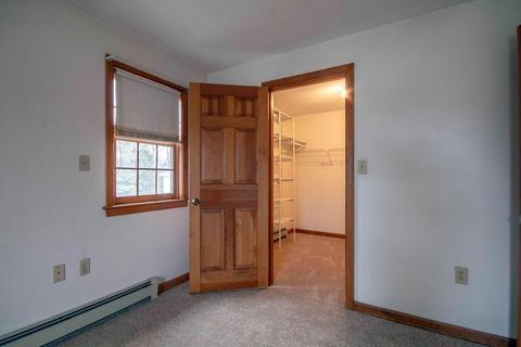 48 E St, Dracut, MA 01826 photo 10
