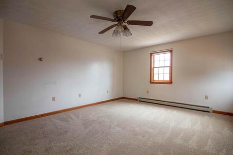 48 E St, Dracut, MA 01826 photo 12