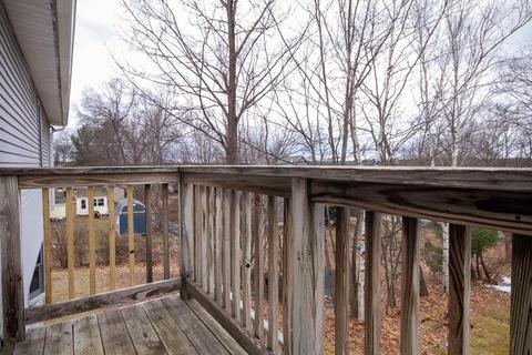 48 E St, Dracut, MA 01826 photo 28