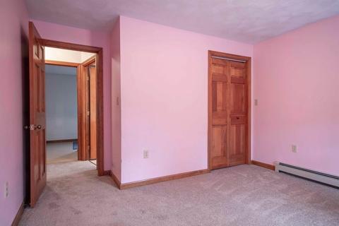 48 E St, Dracut, MA 01826 photo 23