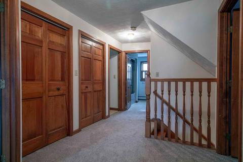 48 E St, Dracut, MA 01826 photo 14