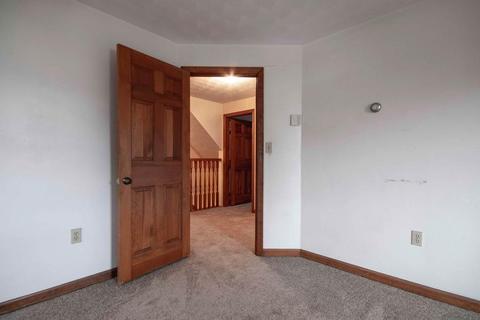 48 E St, Dracut, MA 01826 photo 13