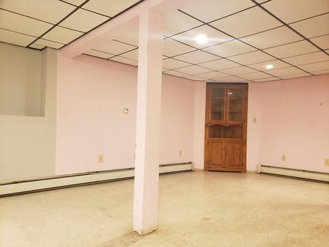 48 E St, Dracut, MA 01826 photo 26