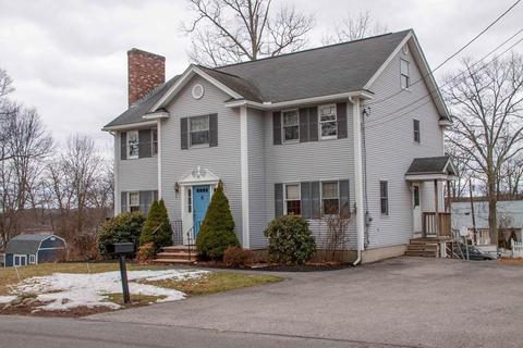 48 E St, Dracut, MA 01826 photo 27
