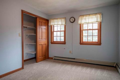 48 E St, Dracut, MA 01826 photo 16