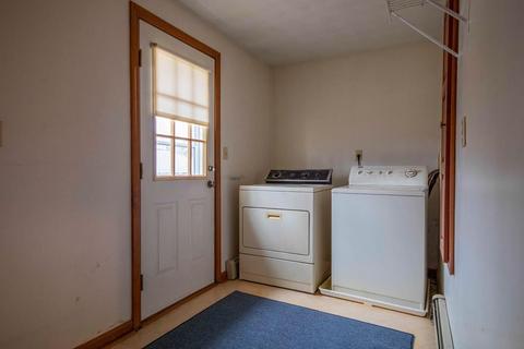 48 E St, Dracut, MA 01826 photo 17