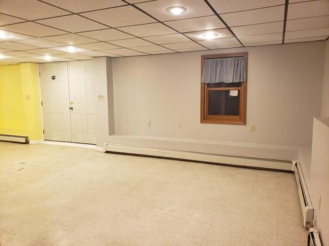 48 E St, Dracut, MA 01826 photo 24