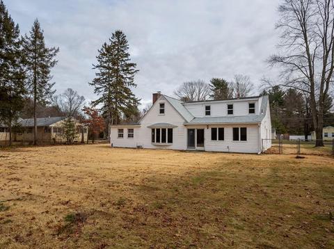 54 Meadowbrook Rd, Springfield, MA 01128 photo 37