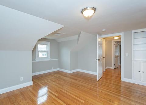 54 Meadowbrook Rd, Springfield, MA 01128 photo 25