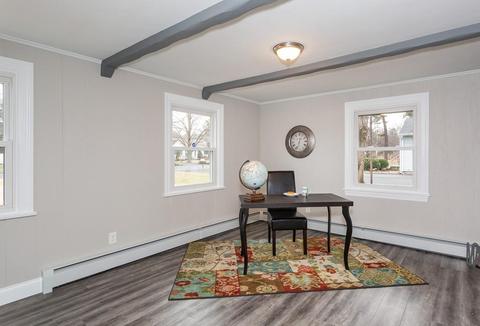 54 Meadowbrook Rd, Springfield, MA 01128 photo 14