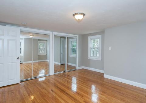 54 Meadowbrook Rd, Springfield, MA 01128 photo 22