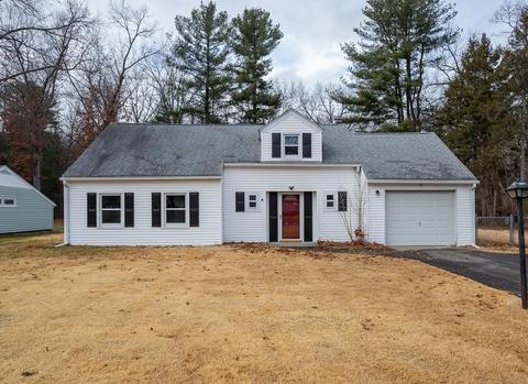 54 Meadowbrook Rd, Springfield, MA 01128 photo 33