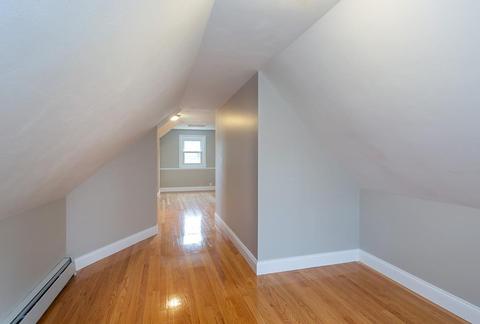 54 Meadowbrook Rd, Springfield, MA 01128 photo 32