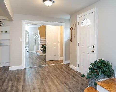 54 Meadowbrook Rd, Springfield, MA 01128 photo 6