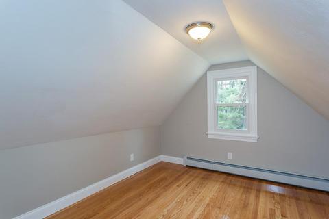54 Meadowbrook Rd, Springfield, MA 01128 photo 31