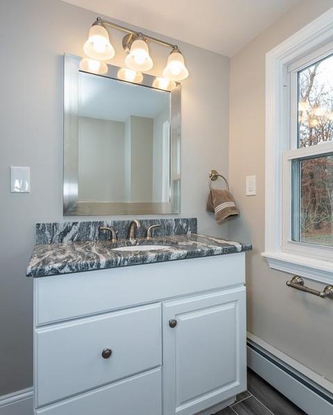 54 Meadowbrook Rd, Springfield, MA 01128 photo 24