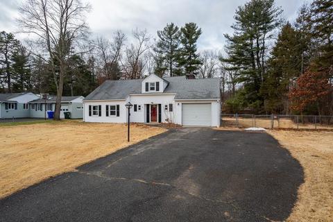 54 Meadowbrook Rd, Springfield, MA 01128 photo 34