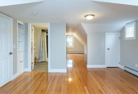 54 Meadowbrook Rd, Springfield, MA 01128 photo 28