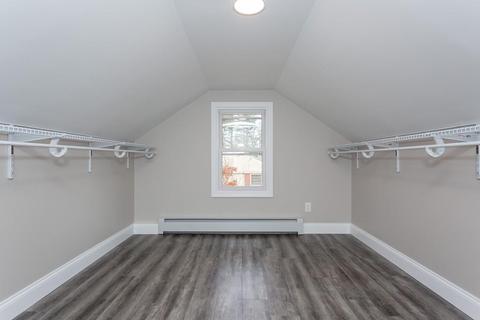 54 Meadowbrook Rd, Springfield, MA 01128 photo 27