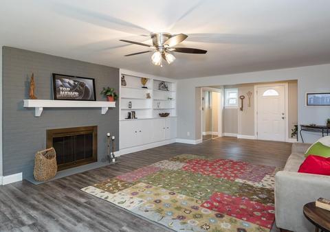54 Meadowbrook Rd, Springfield, MA 01128 photo 10