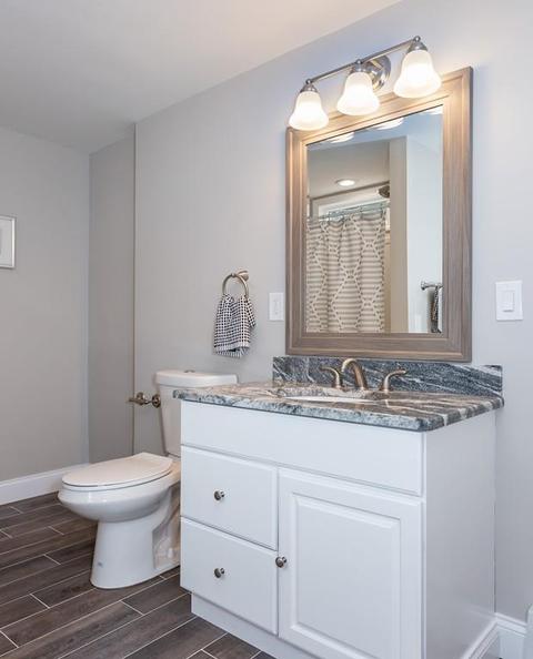 54 Meadowbrook Rd, Springfield, MA 01128 photo 18