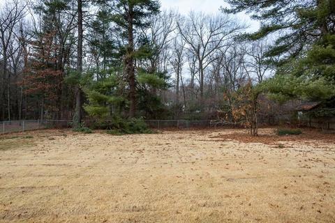 54 Meadowbrook Rd, Springfield, MA 01128 photo 36