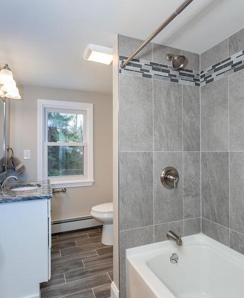 54 Meadowbrook Rd, Springfield, MA 01128 photo 23