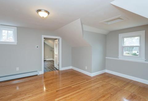 54 Meadowbrook Rd, Springfield, MA 01128 photo 26
