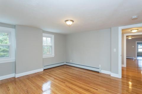 54 Meadowbrook Rd, Springfield, MA 01128 photo 21