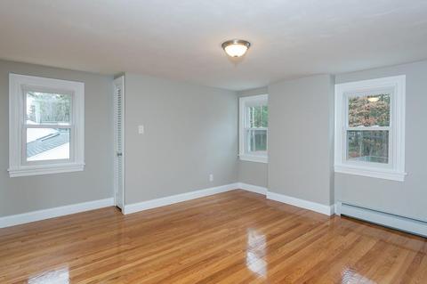 54 Meadowbrook Rd, Springfield, MA 01128 photo 20
