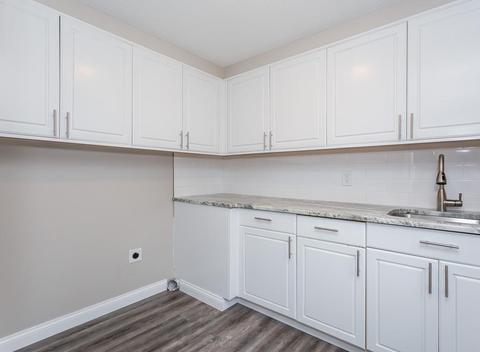 54 Meadowbrook Rd, Springfield, MA 01128 photo 12