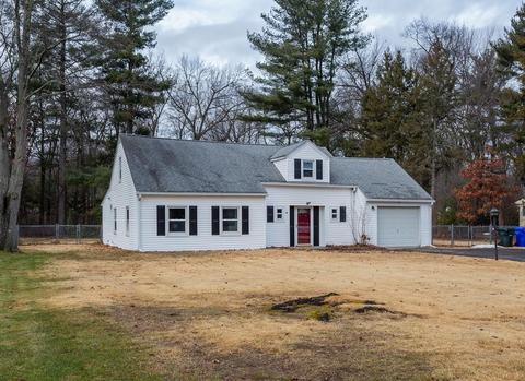 54 Meadowbrook Rd, Springfield, MA 01128 photo 35