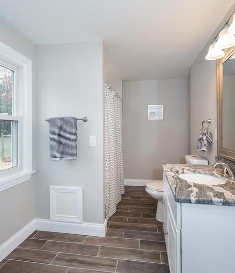 54 Meadowbrook Rd, Springfield, MA 01128 photo 17