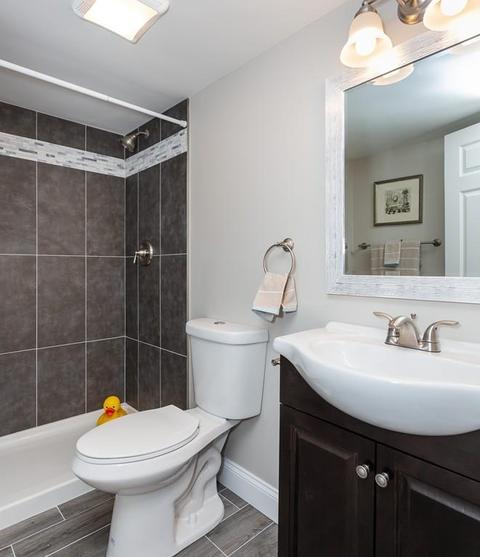 54 Meadowbrook Rd, Springfield, MA 01128 photo 29