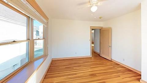 190 Springvale Ave, Everett, MA 02149 photo 24