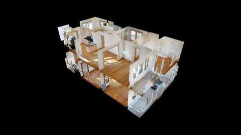 190 Springvale Ave, Everett, MA 02149 photo 31