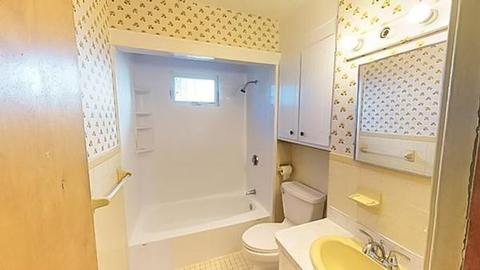 190 Springvale Ave, Everett, MA 02149 photo 15