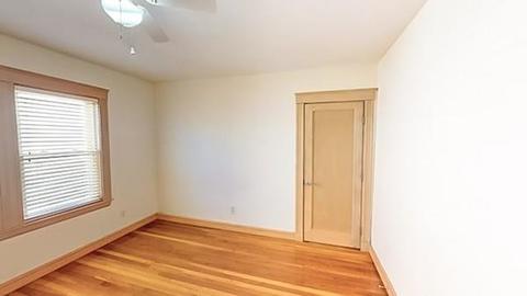 190 Springvale Ave, Everett, MA 02149 photo 27