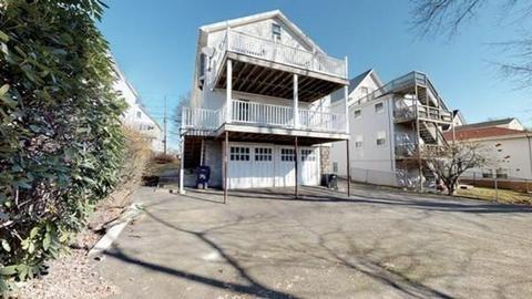 190 Springvale Ave, Everett, MA 02149 photo 2