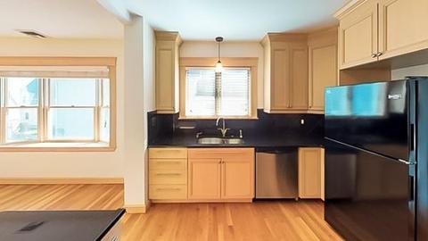 190 Springvale Ave, Everett, MA 02149 photo 18