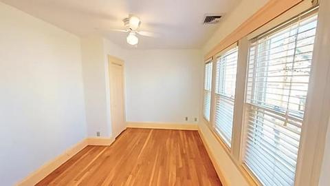 190 Springvale Ave, Everett, MA 02149 photo 26